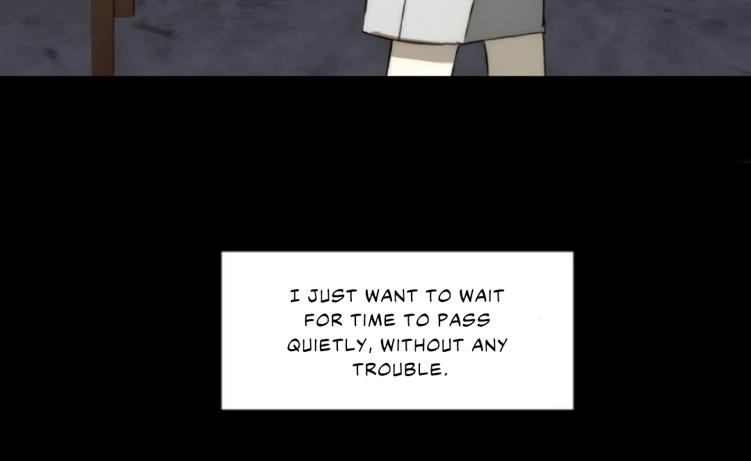Bad Friend (Euneun) Chapter 18 page 59 - 