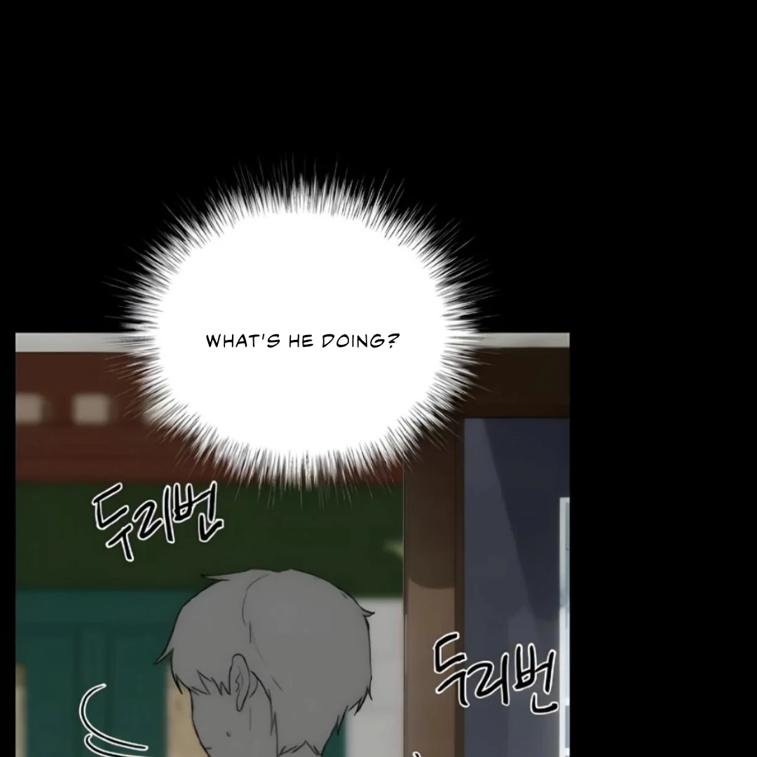 Bad Friend (Euneun) Chapter 18 page 62 - 