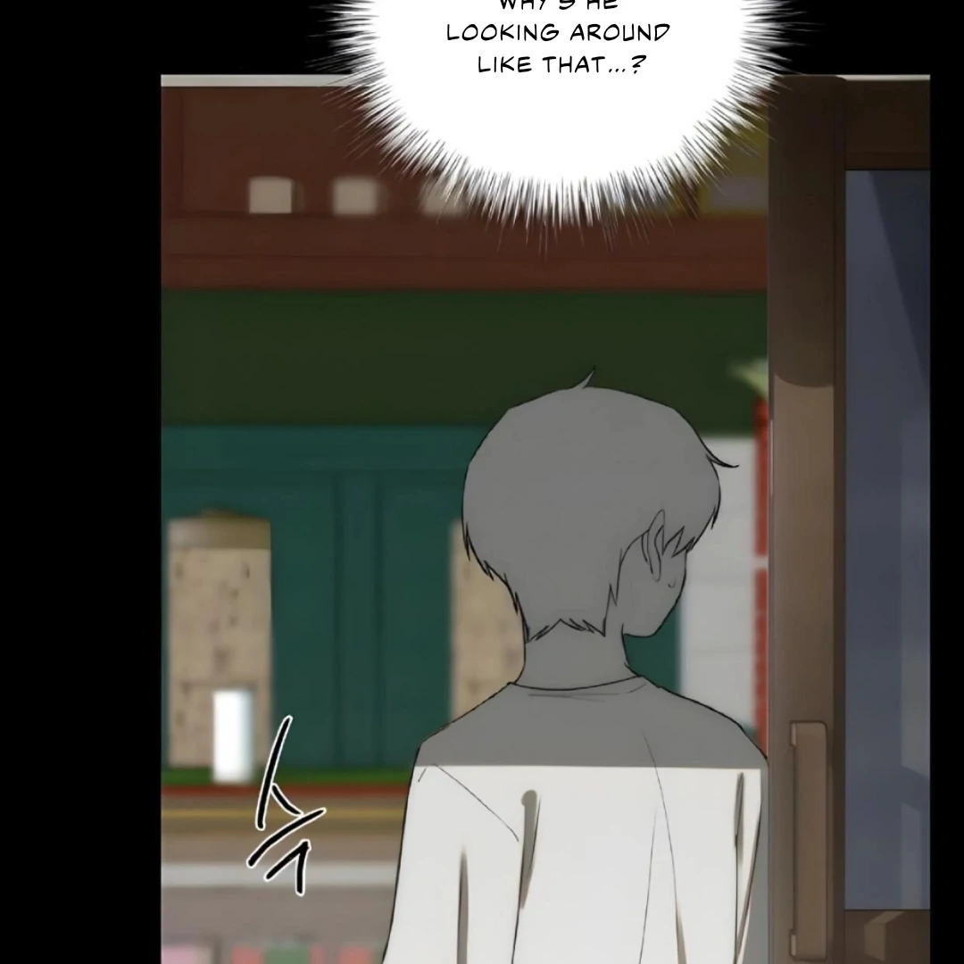 Bad Friend (Euneun) Chapter 18 page 64 - 
