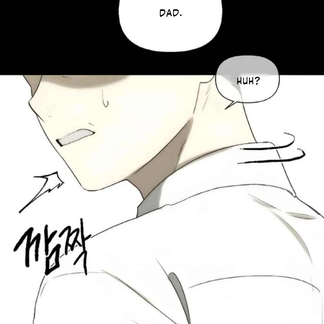 Bad Friend (Euneun) Chapter 18 page 8 - 