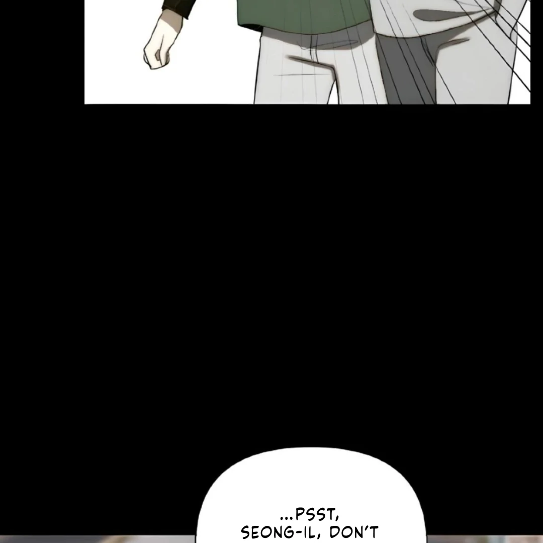 Bad Friend (Euneun) Chapter 18 page 74 - 