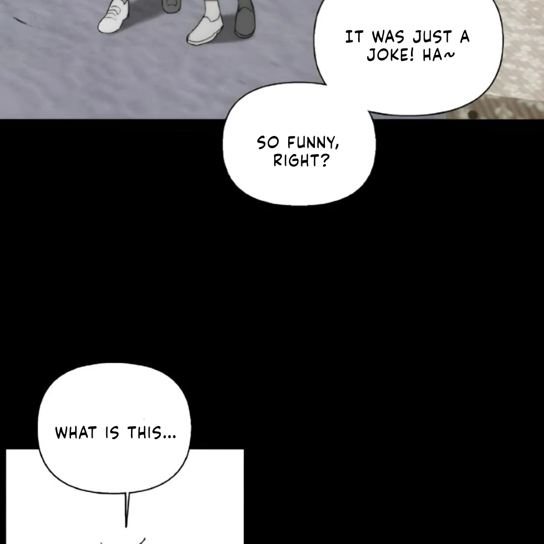 Bad Friend (Euneun) Chapter 18 page 76 - 