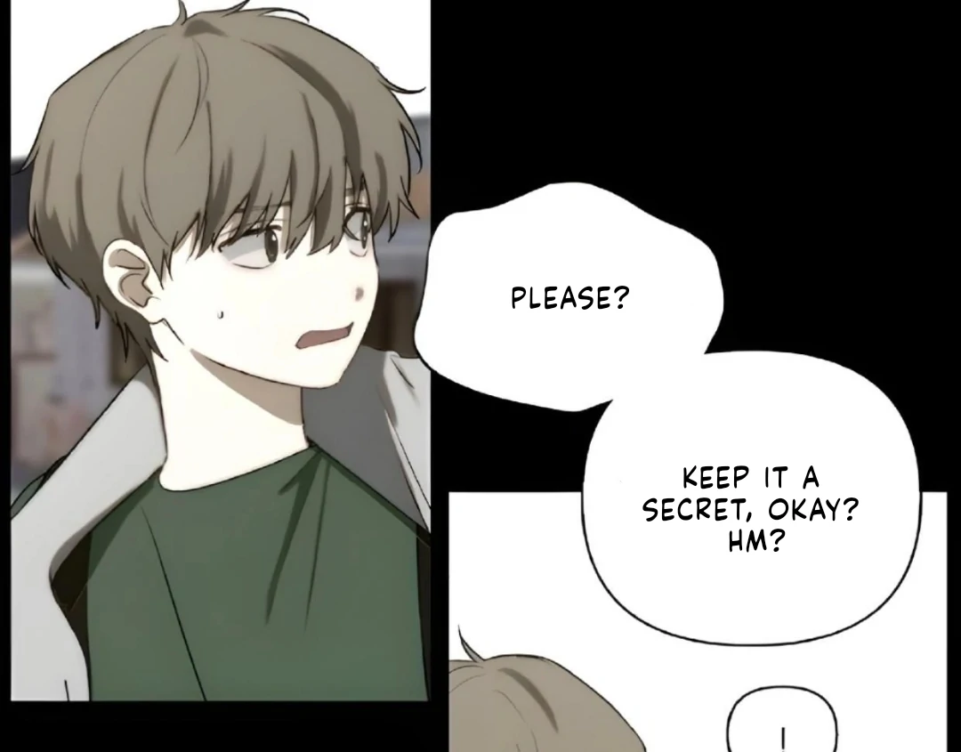 Bad Friend (Euneun) Chapter 18 page 77 - 