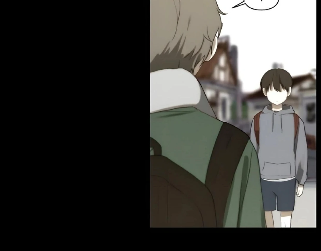 Bad Friend (Euneun) Chapter 18 page 78 - 