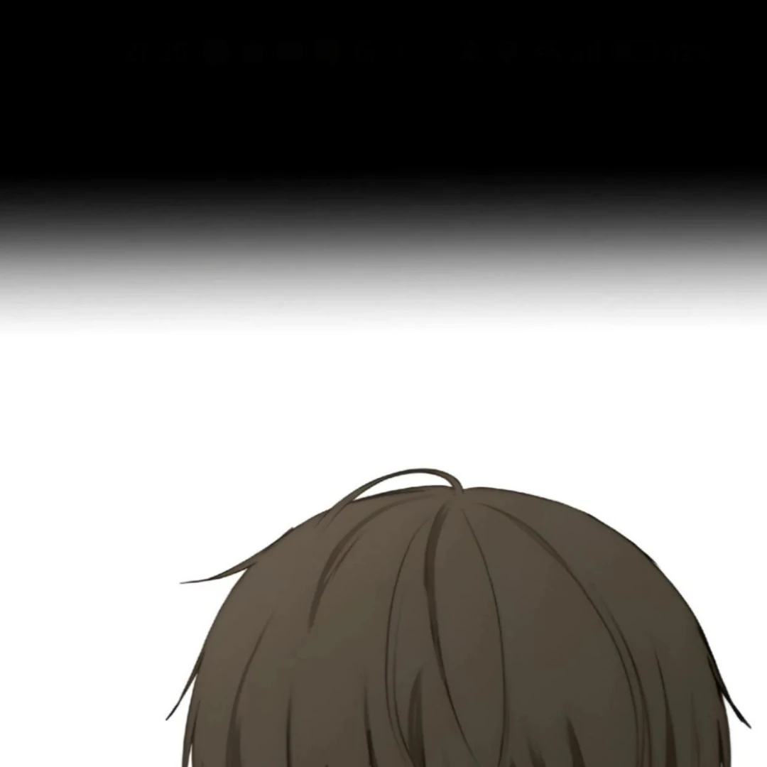 Bad Friend (Euneun) Chapter 18 page 79 - 