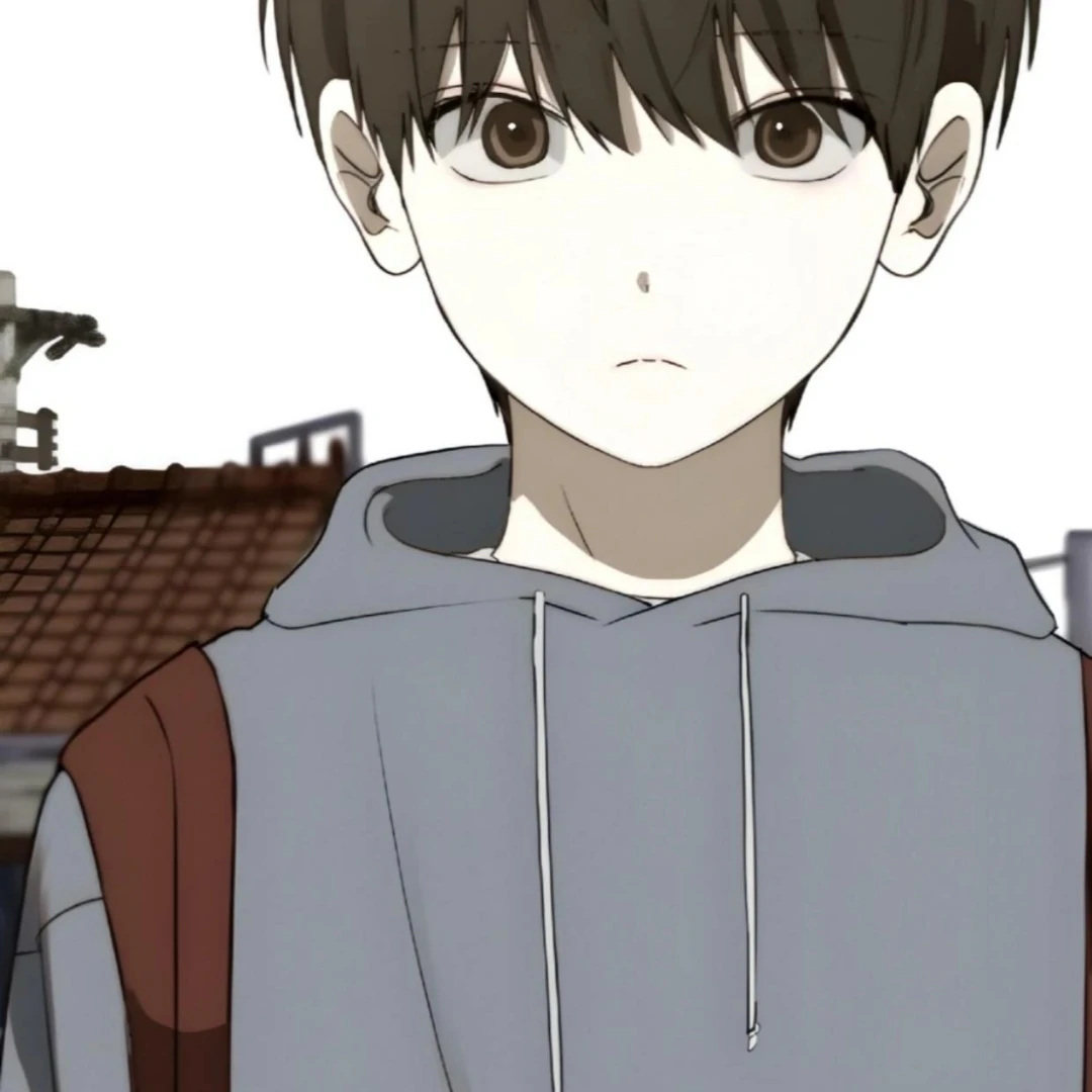 Bad Friend (Euneun) Chapter 18 page 80 - 