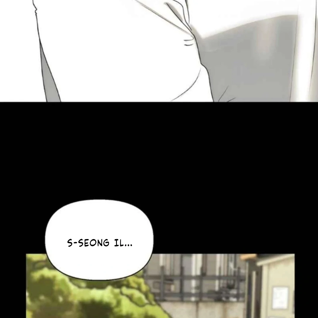 Bad Friend (Euneun) Chapter 18 page 9 - 