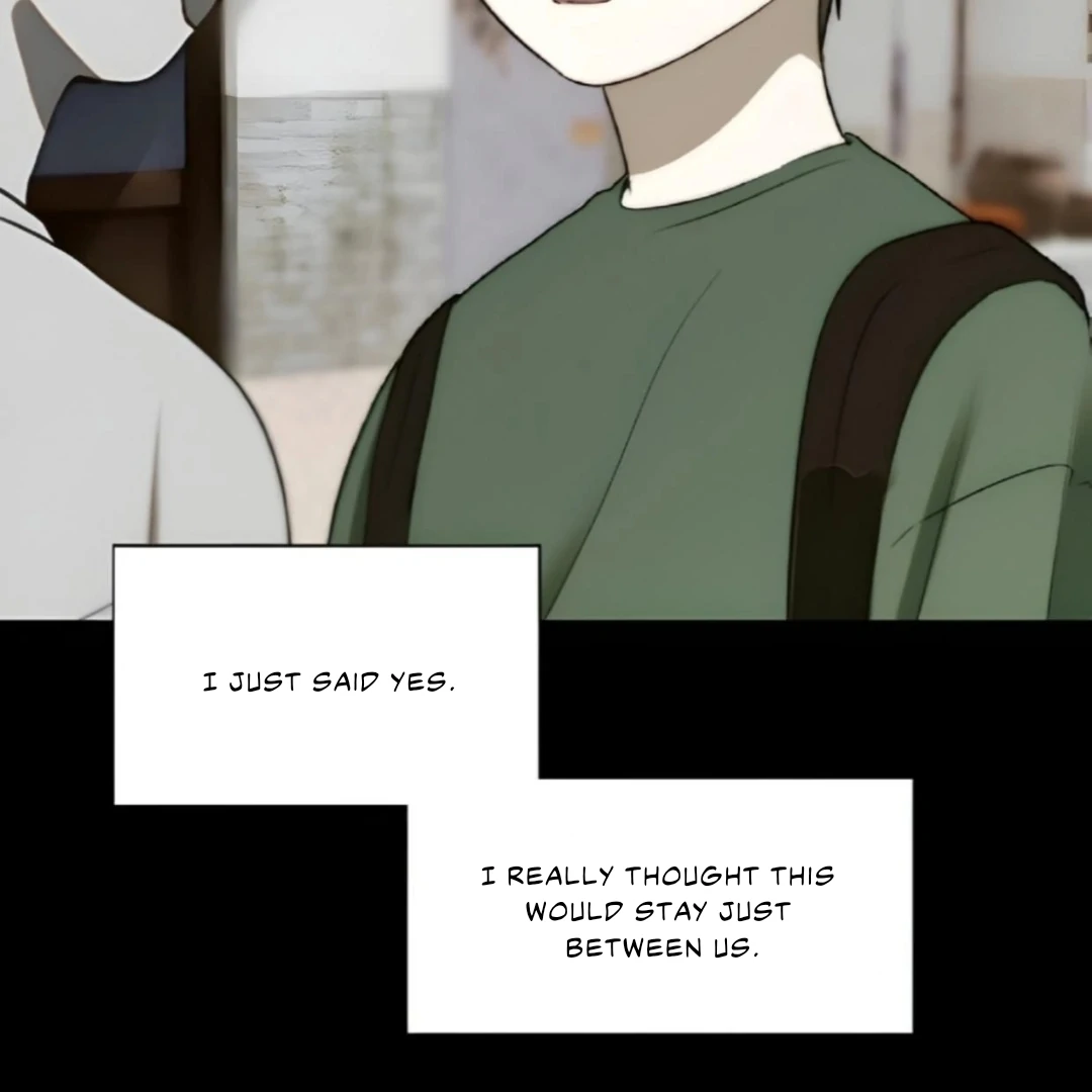 Bad Friend (Euneun) Chapter 18 page 86 - 