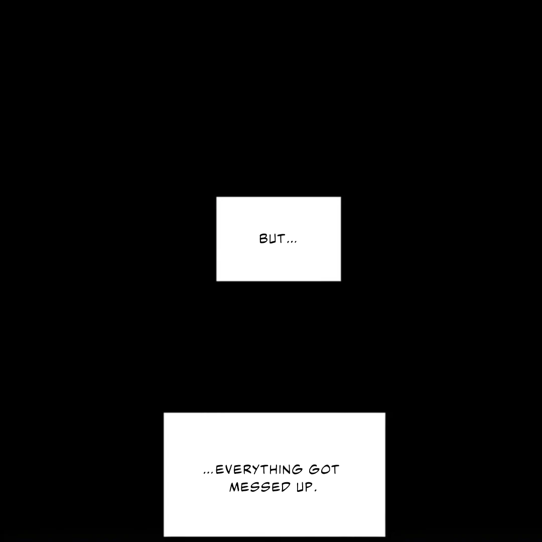Bad Friend (Euneun) Chapter 18 page 87 - 