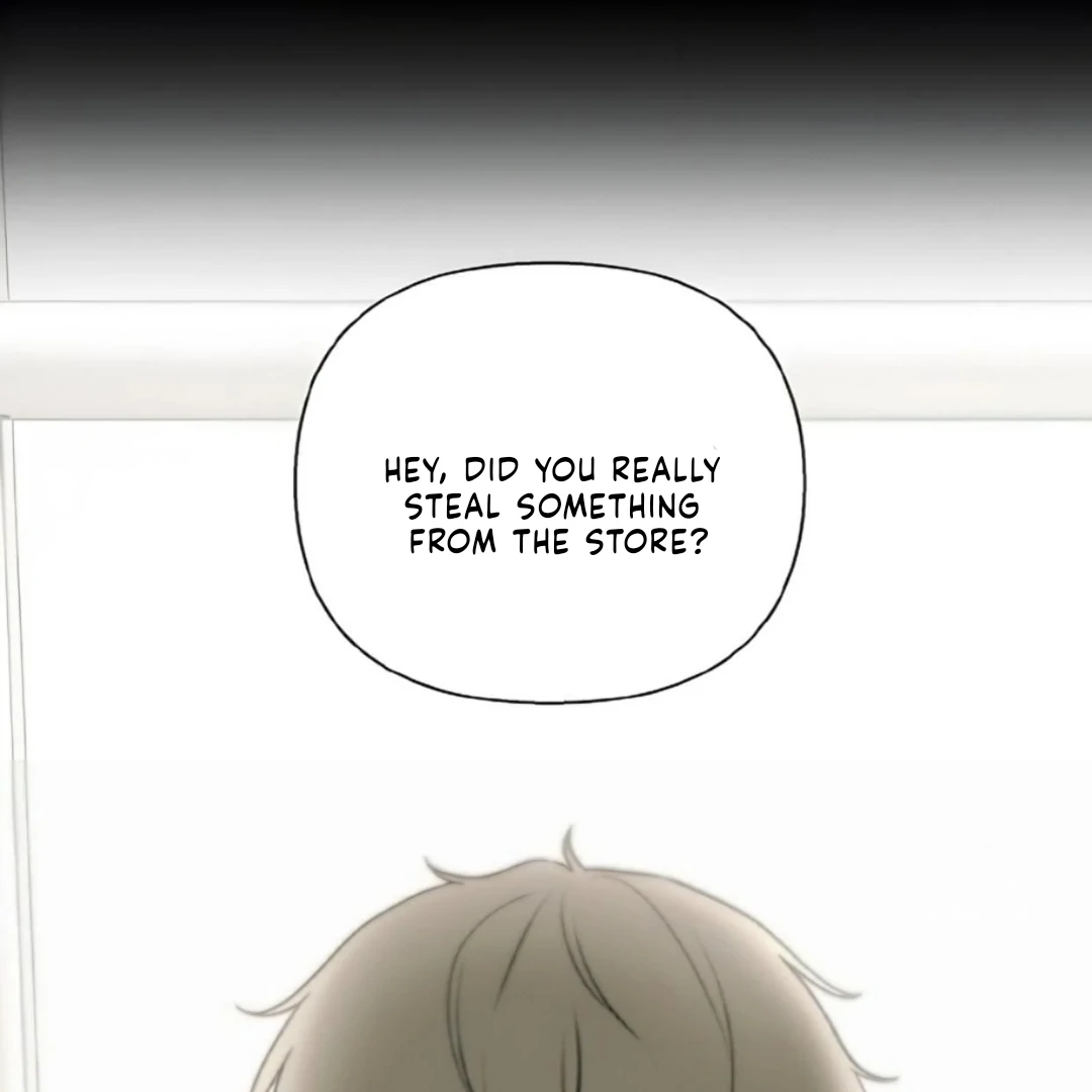 Bad Friend (Euneun) Chapter 18 page 88 - 