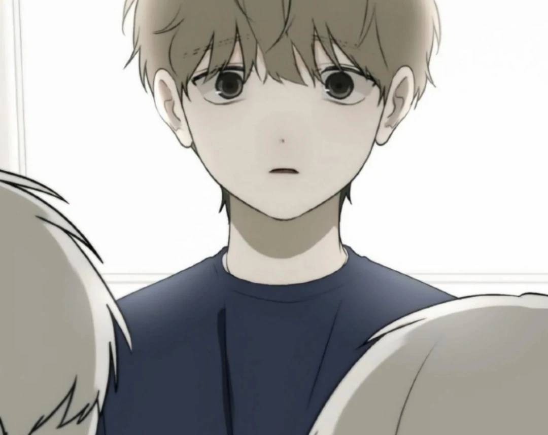 Bad Friend (Euneun) Chapter 18 page 89 - 