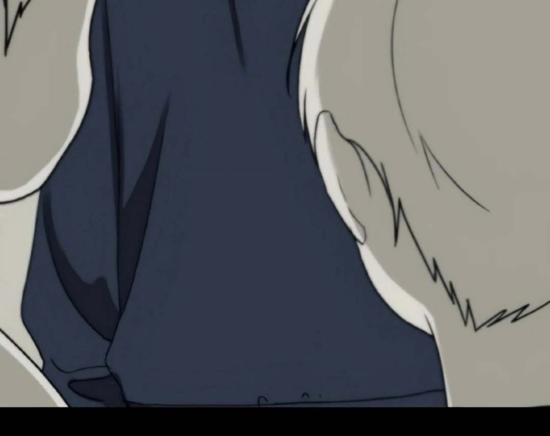 Bad Friend (Euneun) Chapter 18 page 90 - 