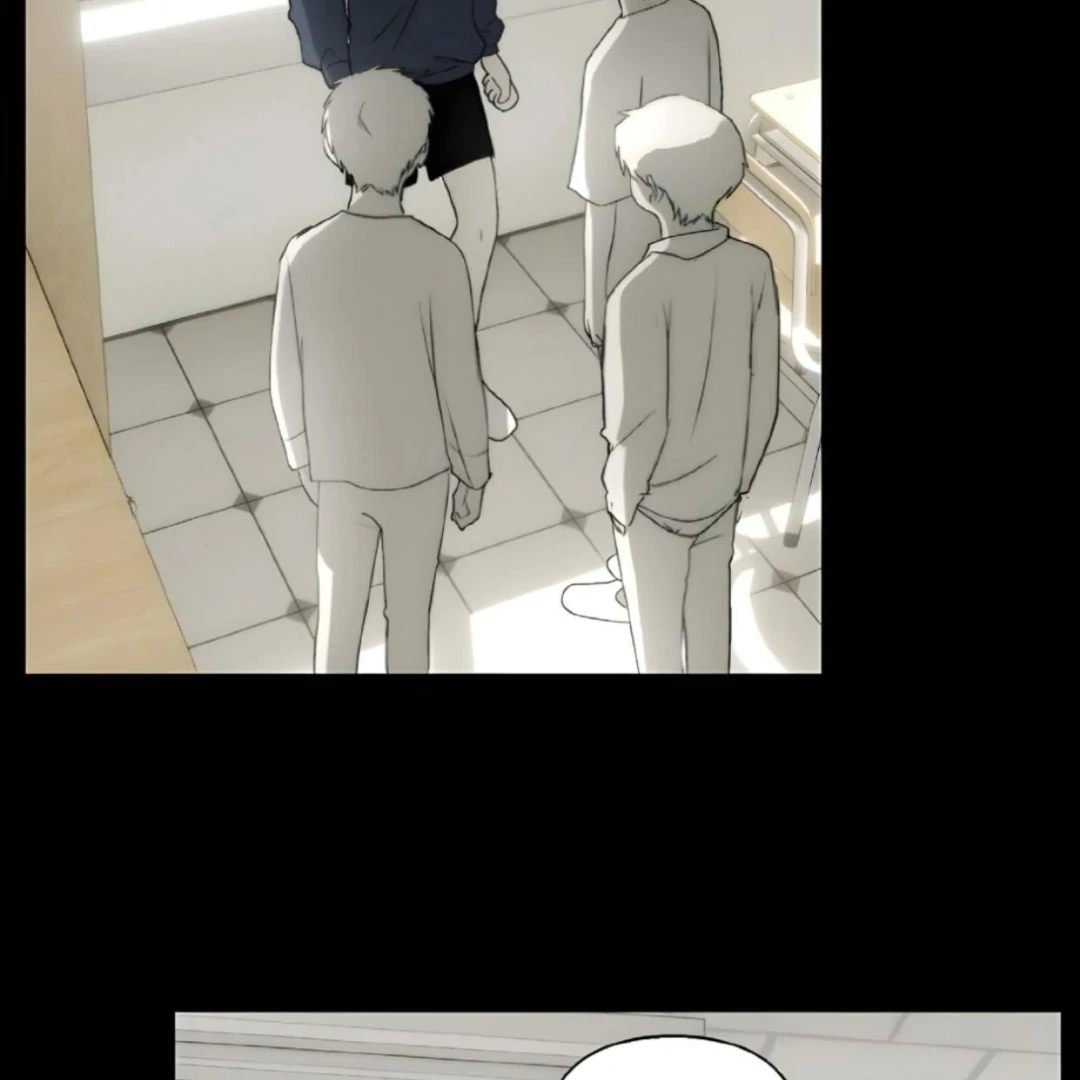 Bad Friend (Euneun) Chapter 18 page 92 - 