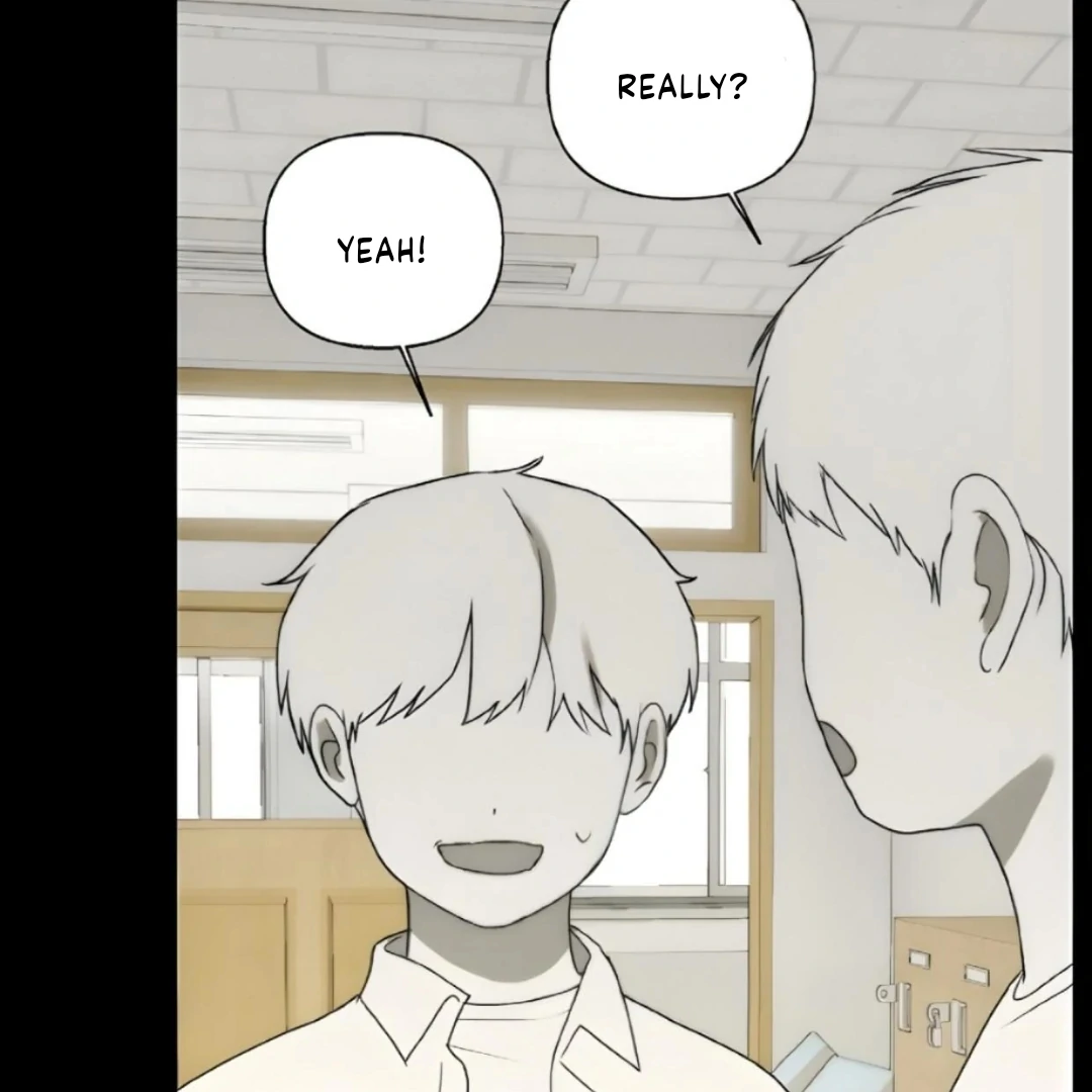 Bad Friend (Euneun) Chapter 18 page 93 - 