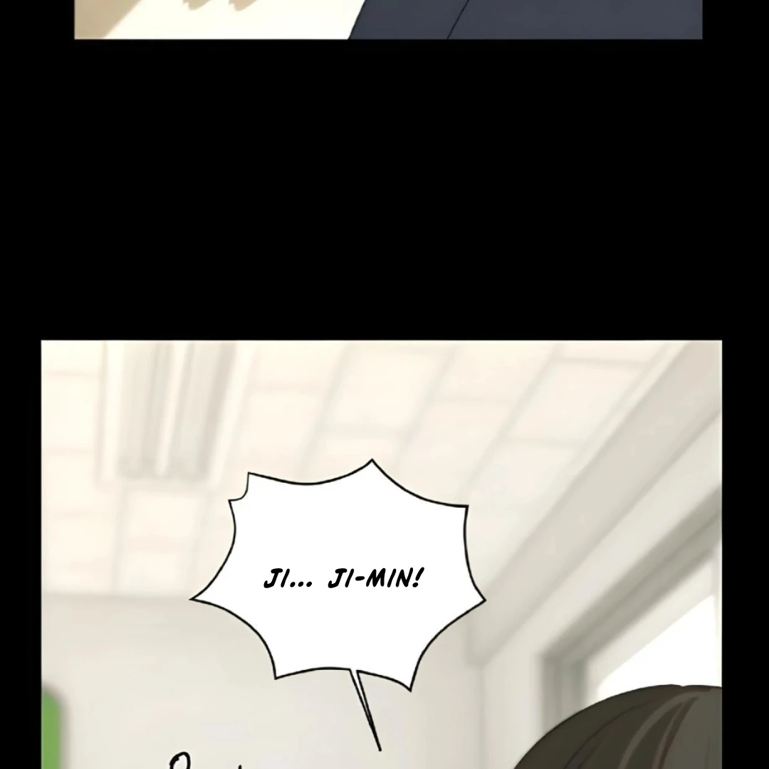 Bad Friend (Euneun) Chapter 18 page 98 - 