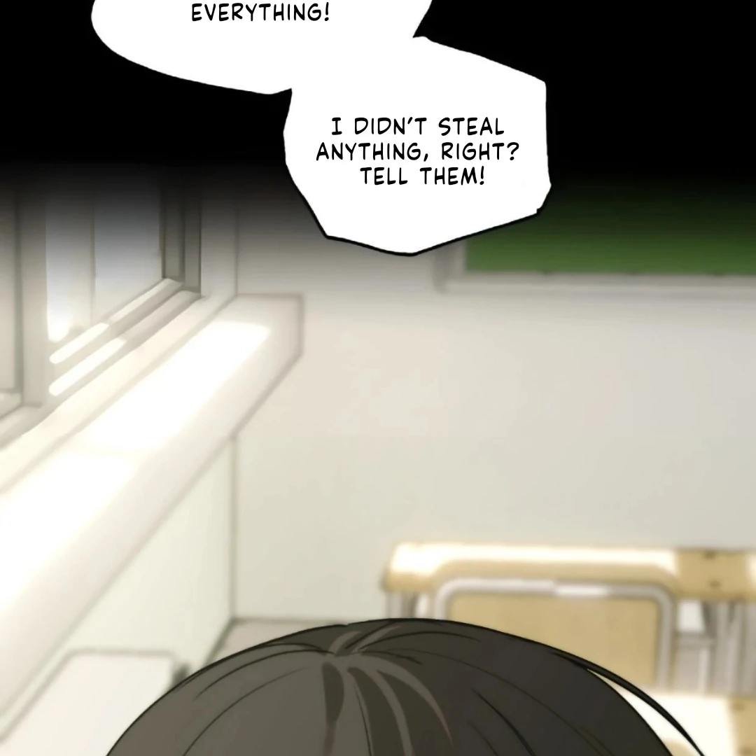 Bad Friend (Euneun) Chapter 18 page 100 - 