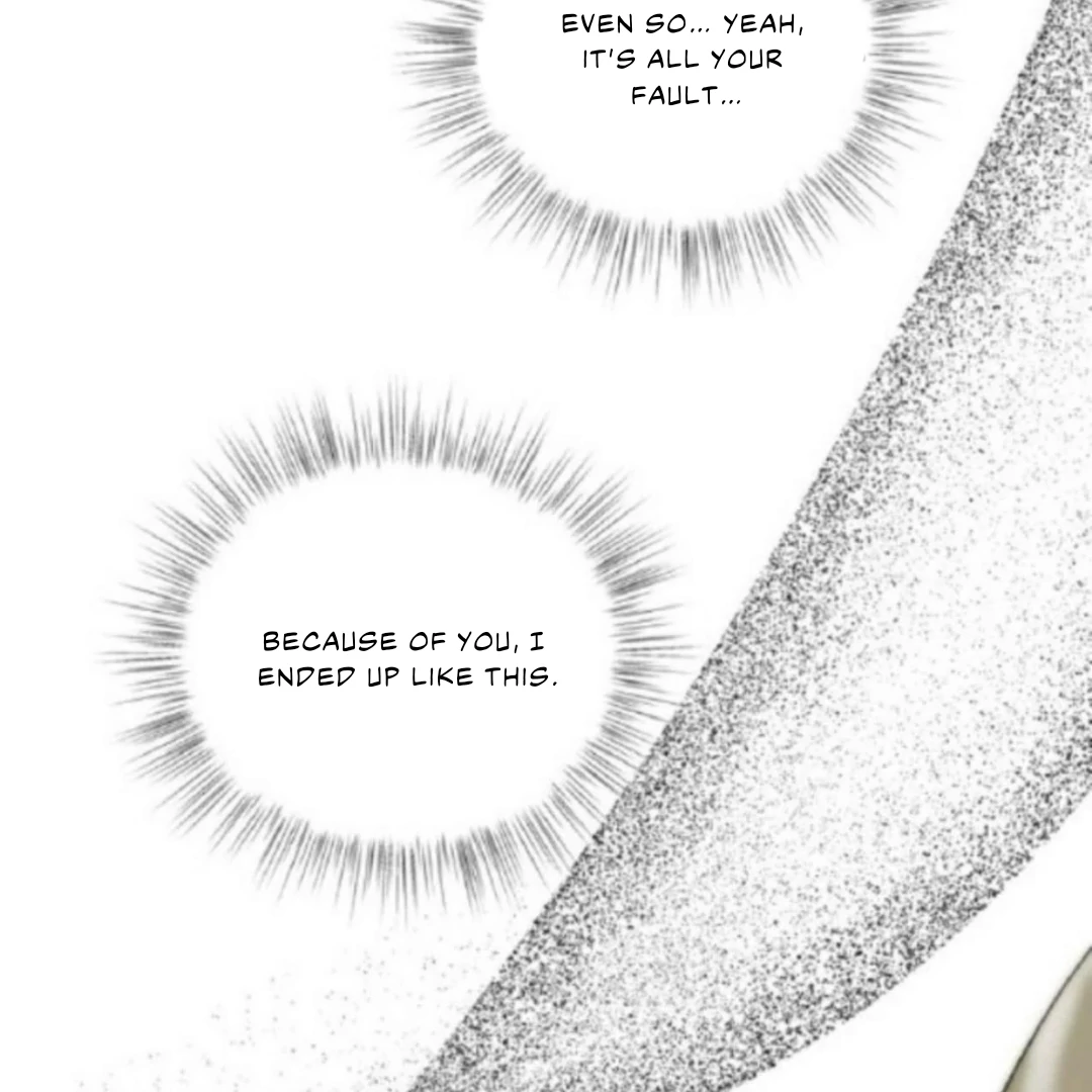 Bad Friend (Euneun) Chapter 19 page 101 - 