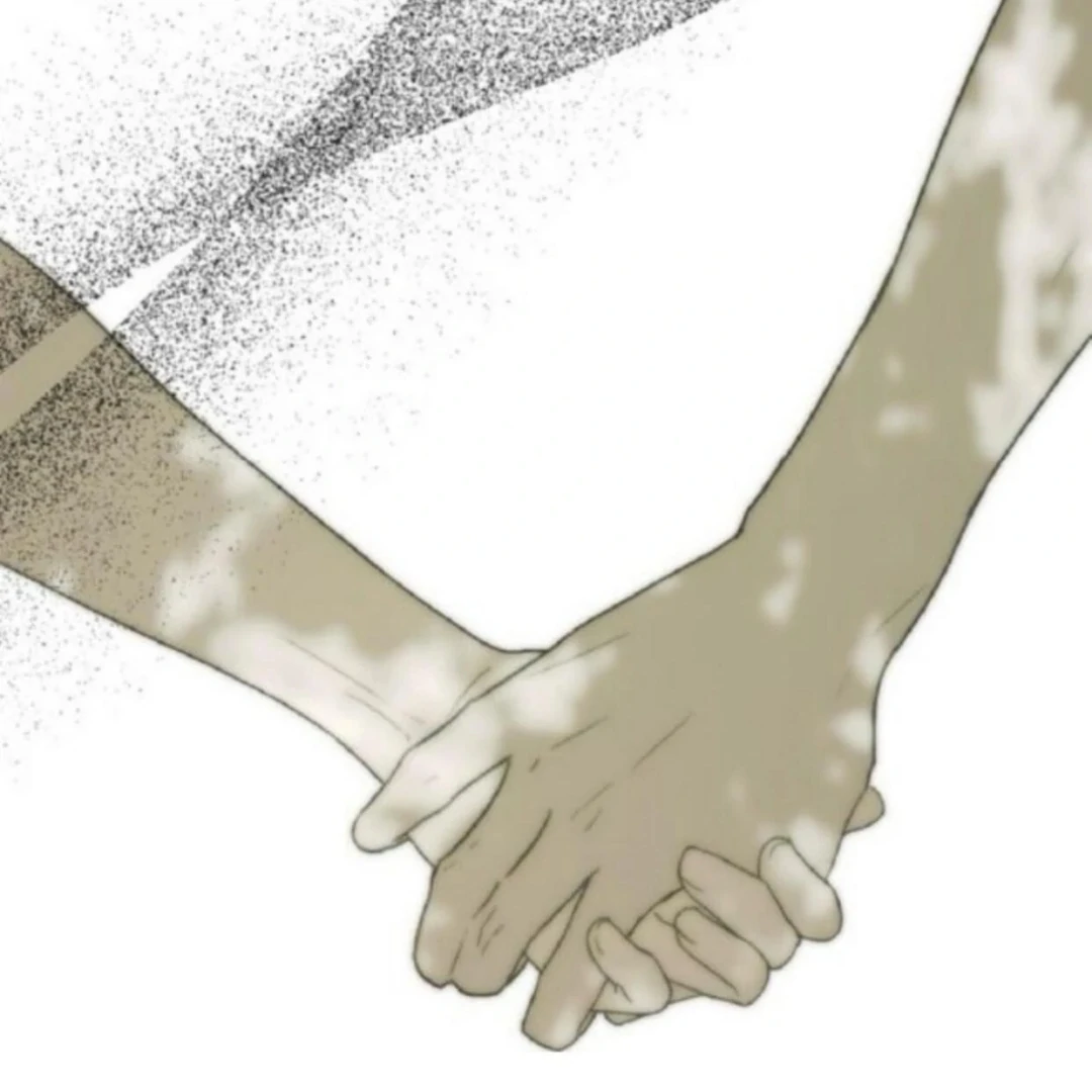 Bad Friend (Euneun) Chapter 19 page 102 - 