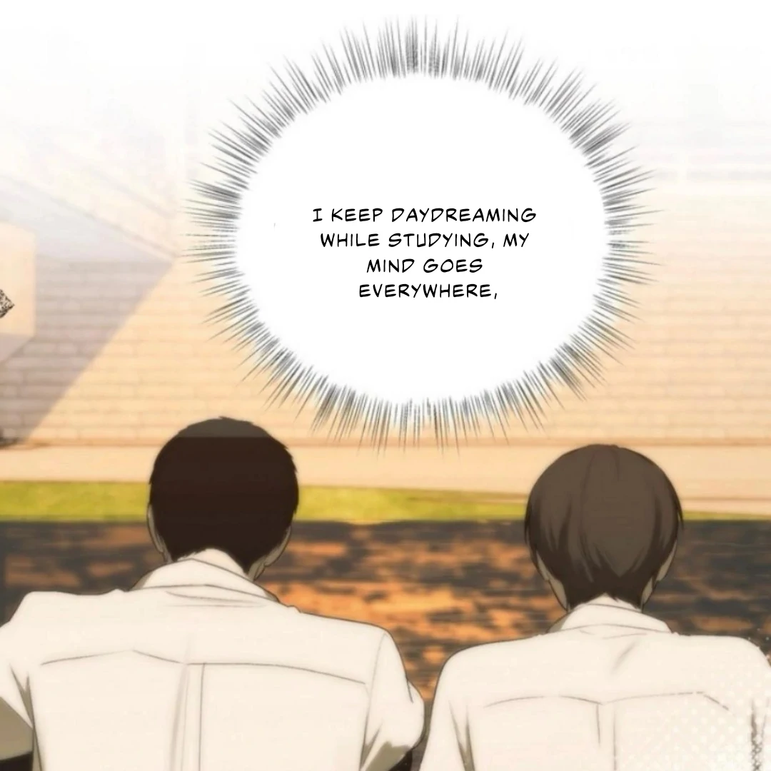 Bad Friend (Euneun) Chapter 19 page 103 - 