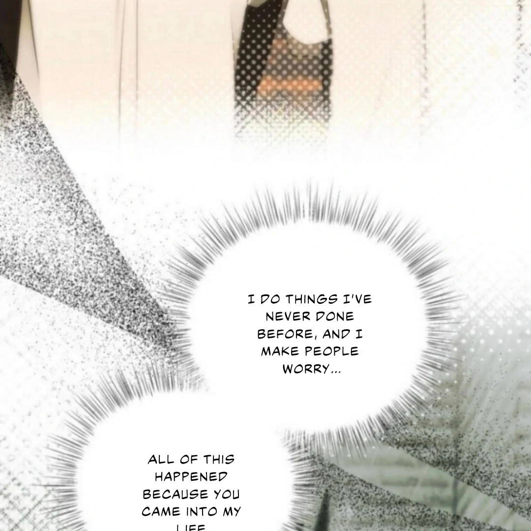 Bad Friend (Euneun) Chapter 19 page 104 - 