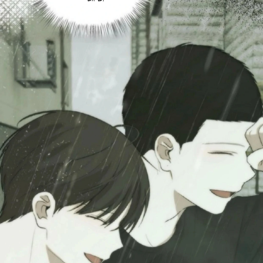 Bad Friend (Euneun) Chapter 19 page 105 - 