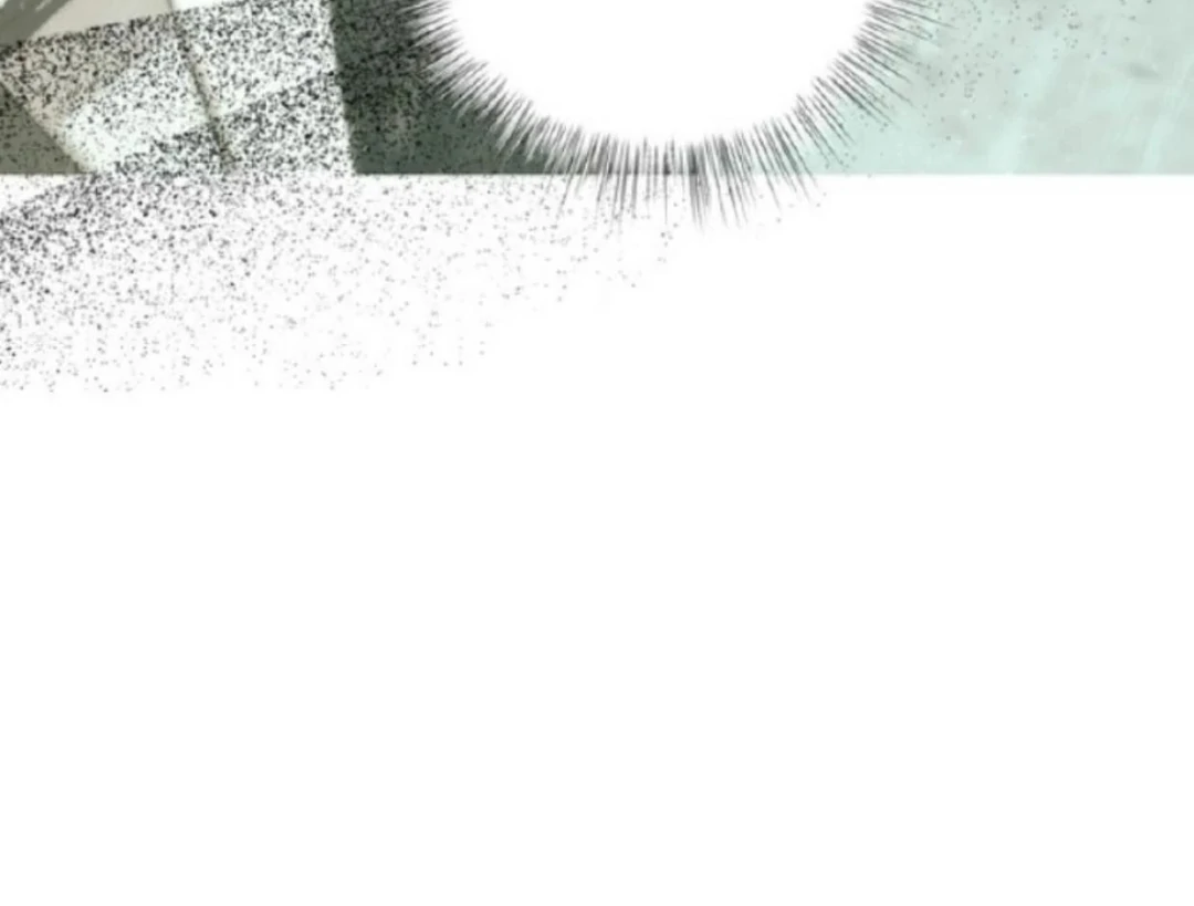 Bad Friend (Euneun) Chapter 19 page 107 - 