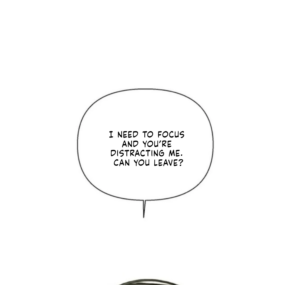 Bad Friend (Euneun) Chapter 19 page 108 - 
