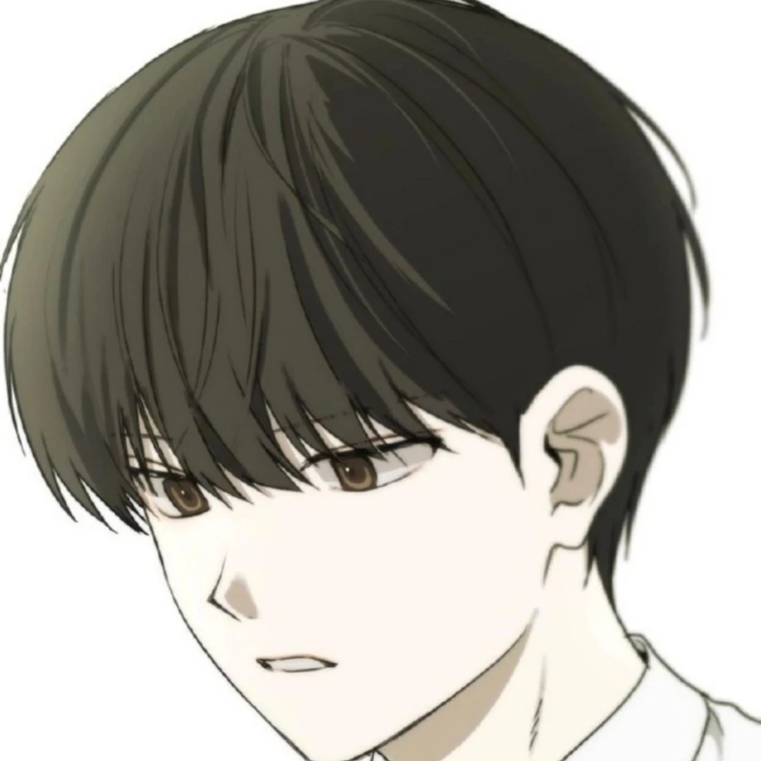 Bad Friend (Euneun) Chapter 19 page 109 - 