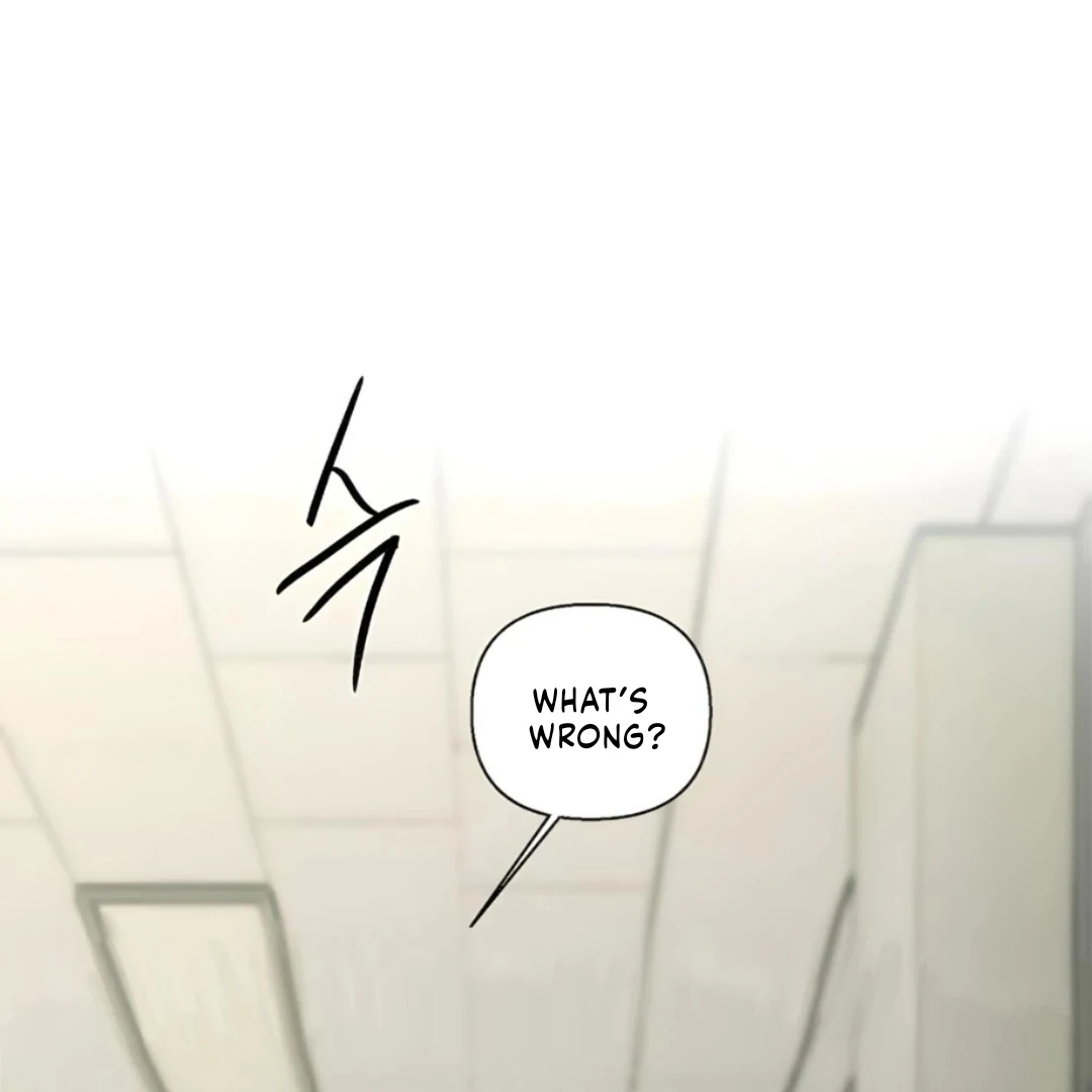 Bad Friend (Euneun) Chapter 19 page 12 - 