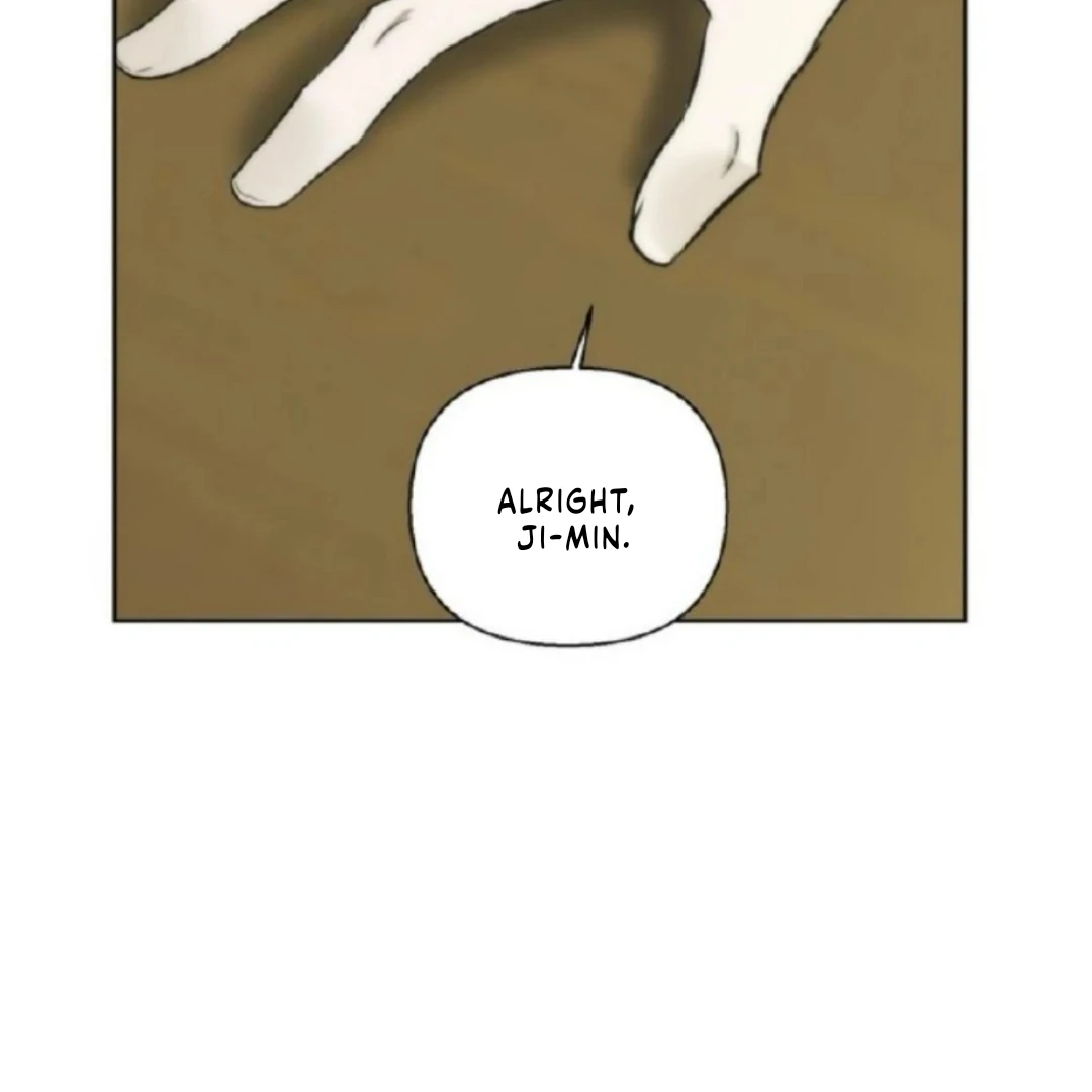 Bad Friend (Euneun) Chapter 19 page 116 - 