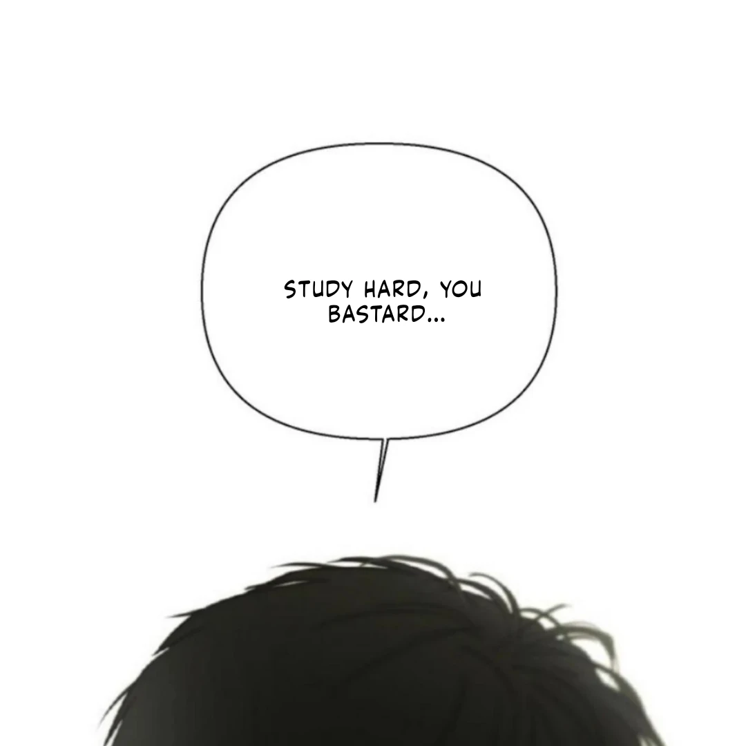 Bad Friend (Euneun) Chapter 19 page 117 - 