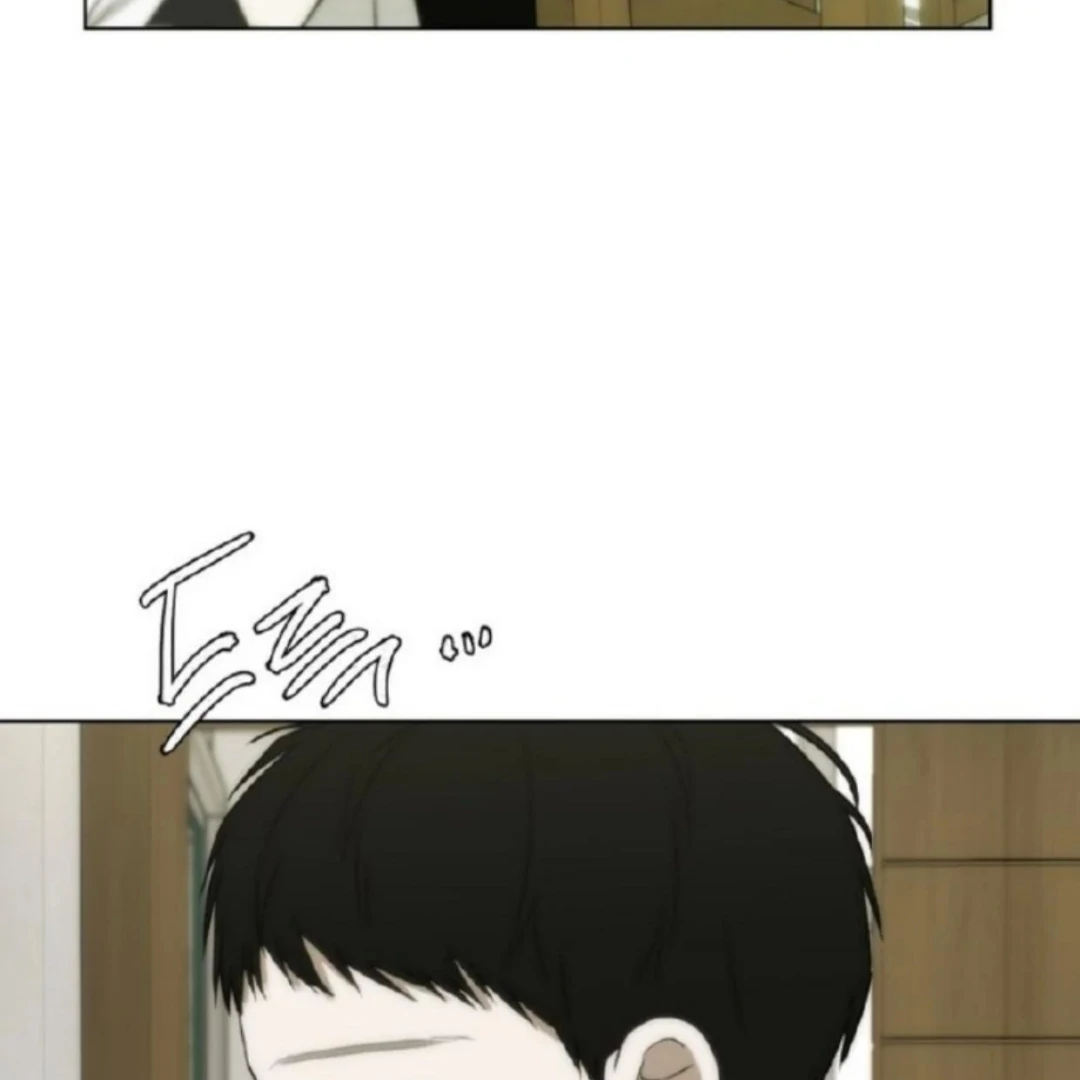 Bad Friend (Euneun) Chapter 19 page 124 - 