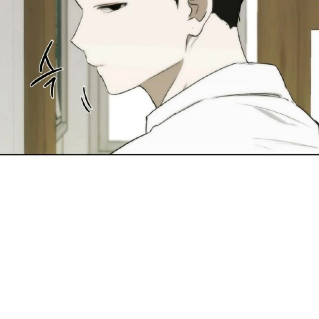 Bad Friend (Euneun) Chapter 19 page 125 - 