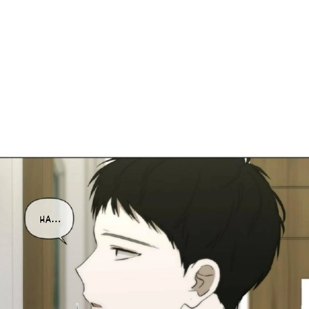 Bad Friend (Euneun) Chapter 19 page 128 - 