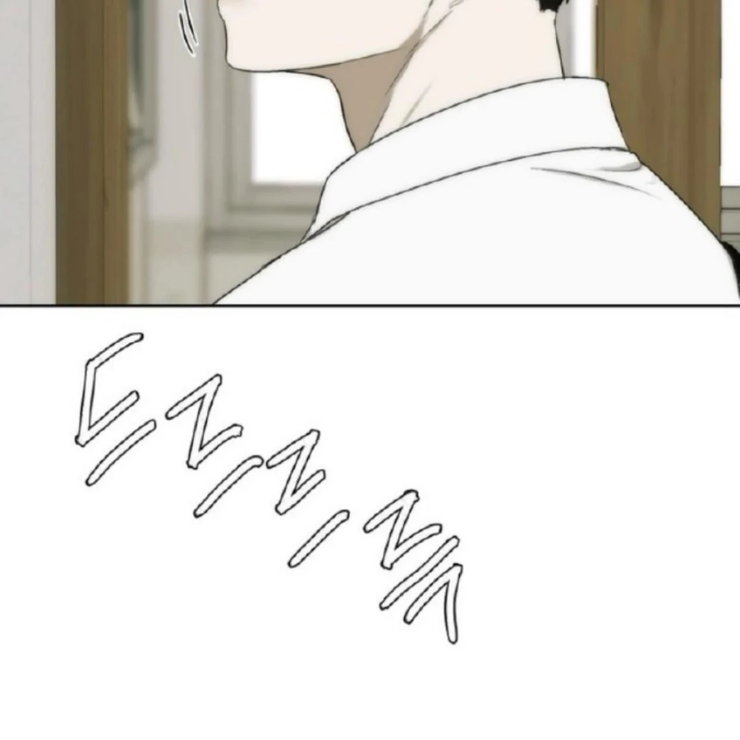 Bad Friend (Euneun) Chapter 19 page 129 - 