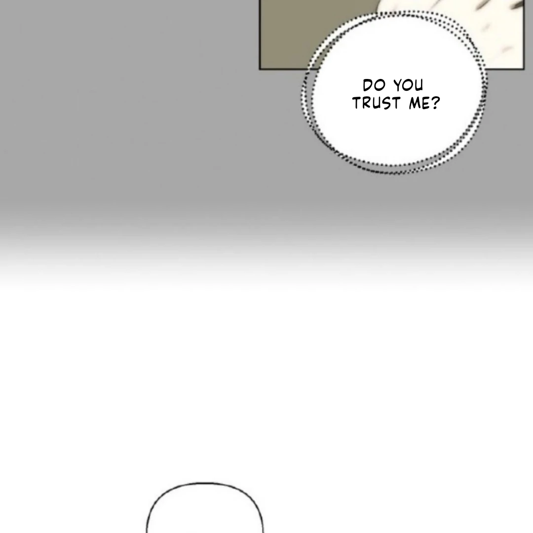 Bad Friend (Euneun) Chapter 19 page 25 - 