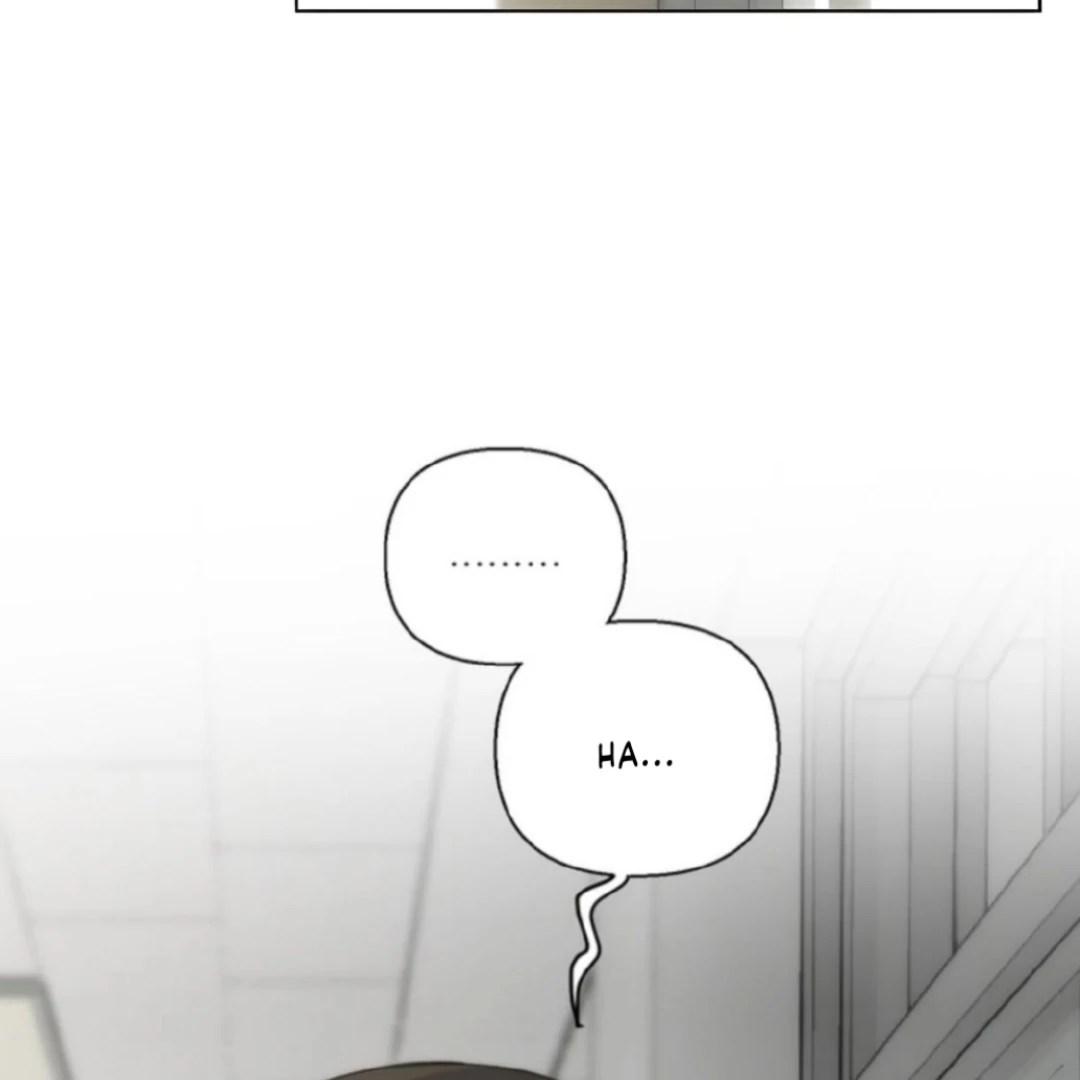 Bad Friend (Euneun) Chapter 19 page 4 - 