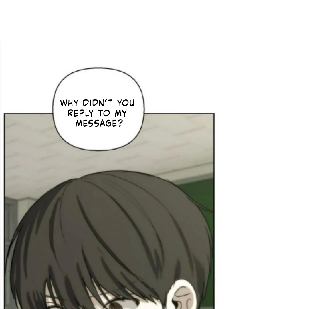 Bad Friend (Euneun) Chapter 19 page 32 - 