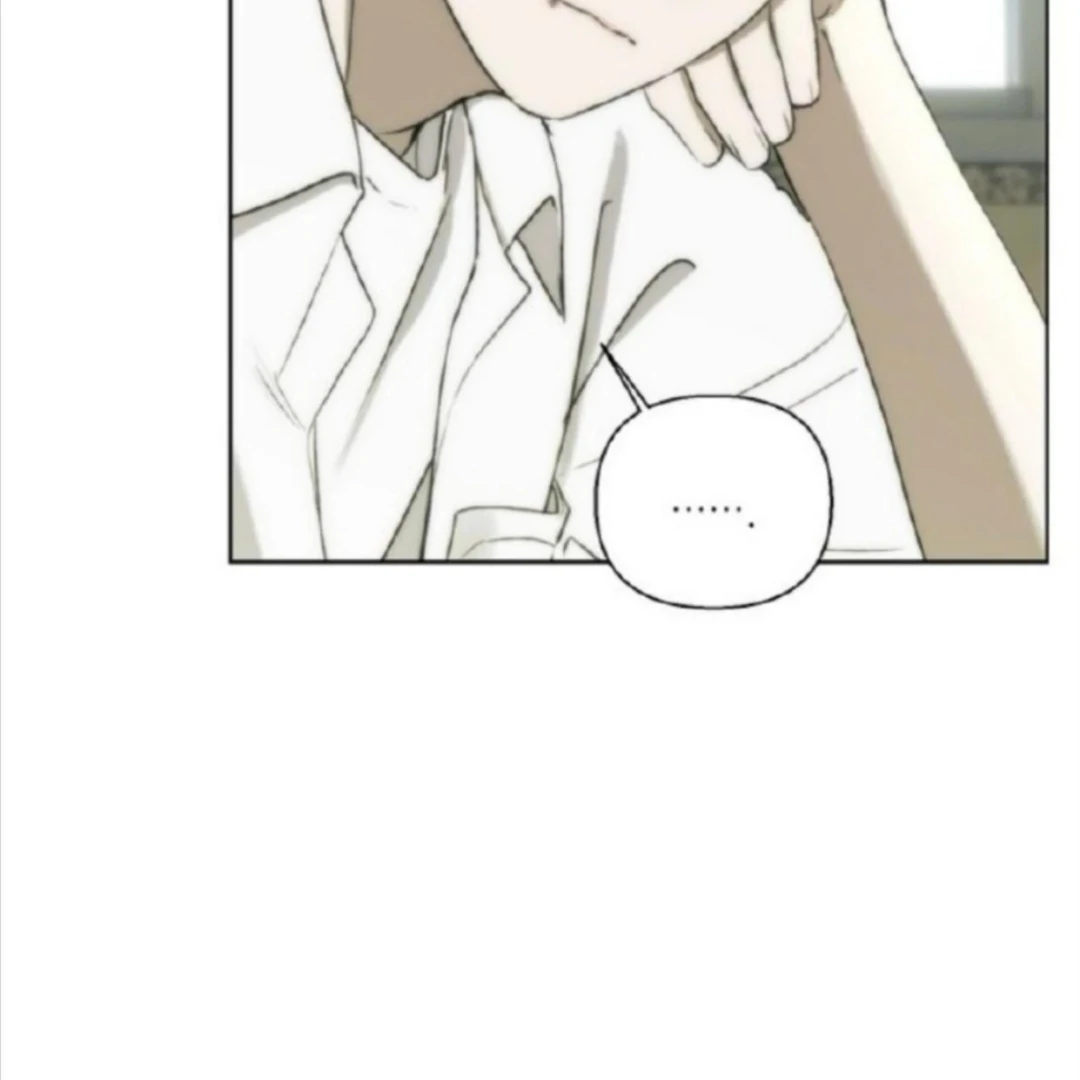 Bad Friend (Euneun) Chapter 19 page 35 - 