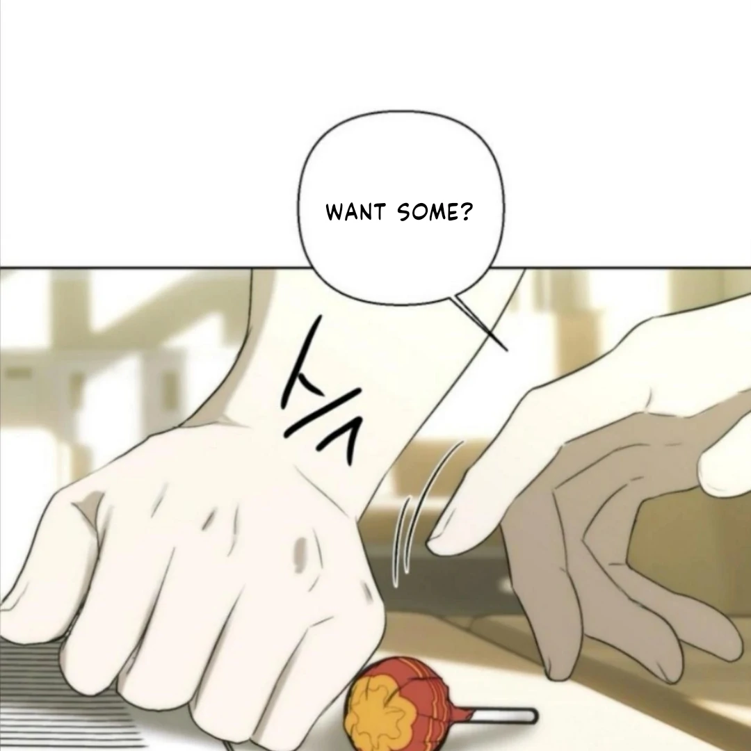 Bad Friend (Euneun) Chapter 19 page 36 - 