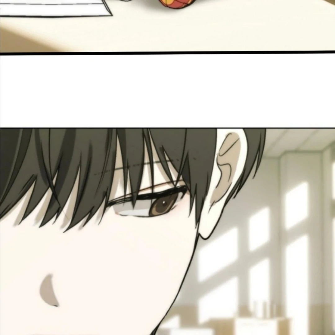 Bad Friend (Euneun) Chapter 19 page 37 - 