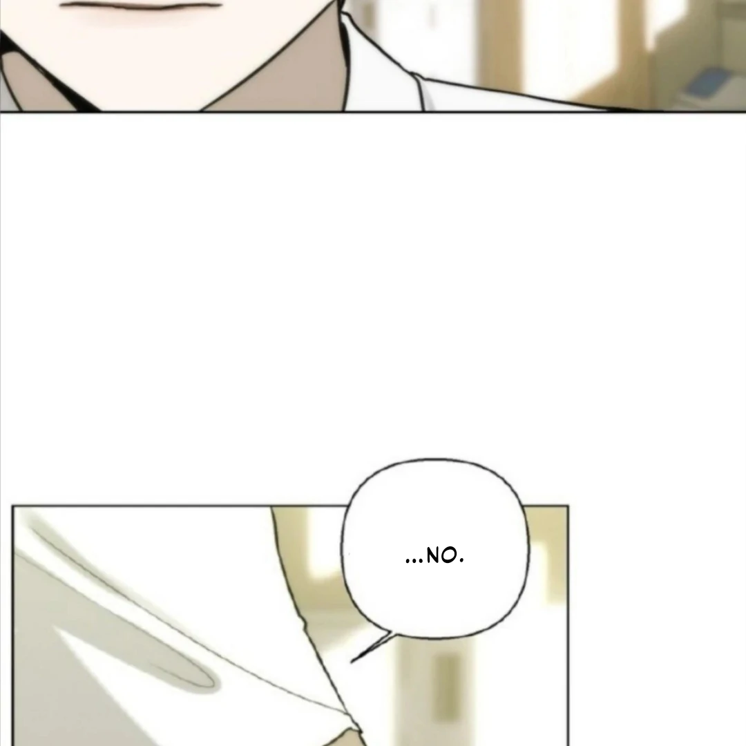 Bad Friend (Euneun) Chapter 19 page 38 - 