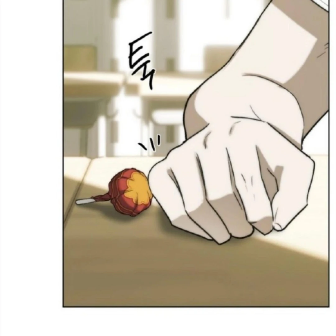 Bad Friend (Euneun) Chapter 19 page 41 - 