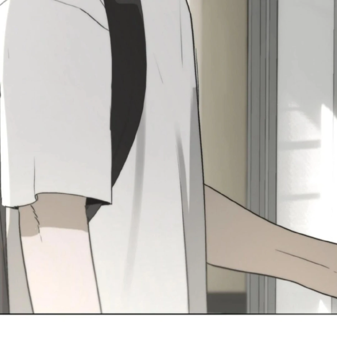 Bad Friend (Euneun) Chapter 19 page 6 - 
