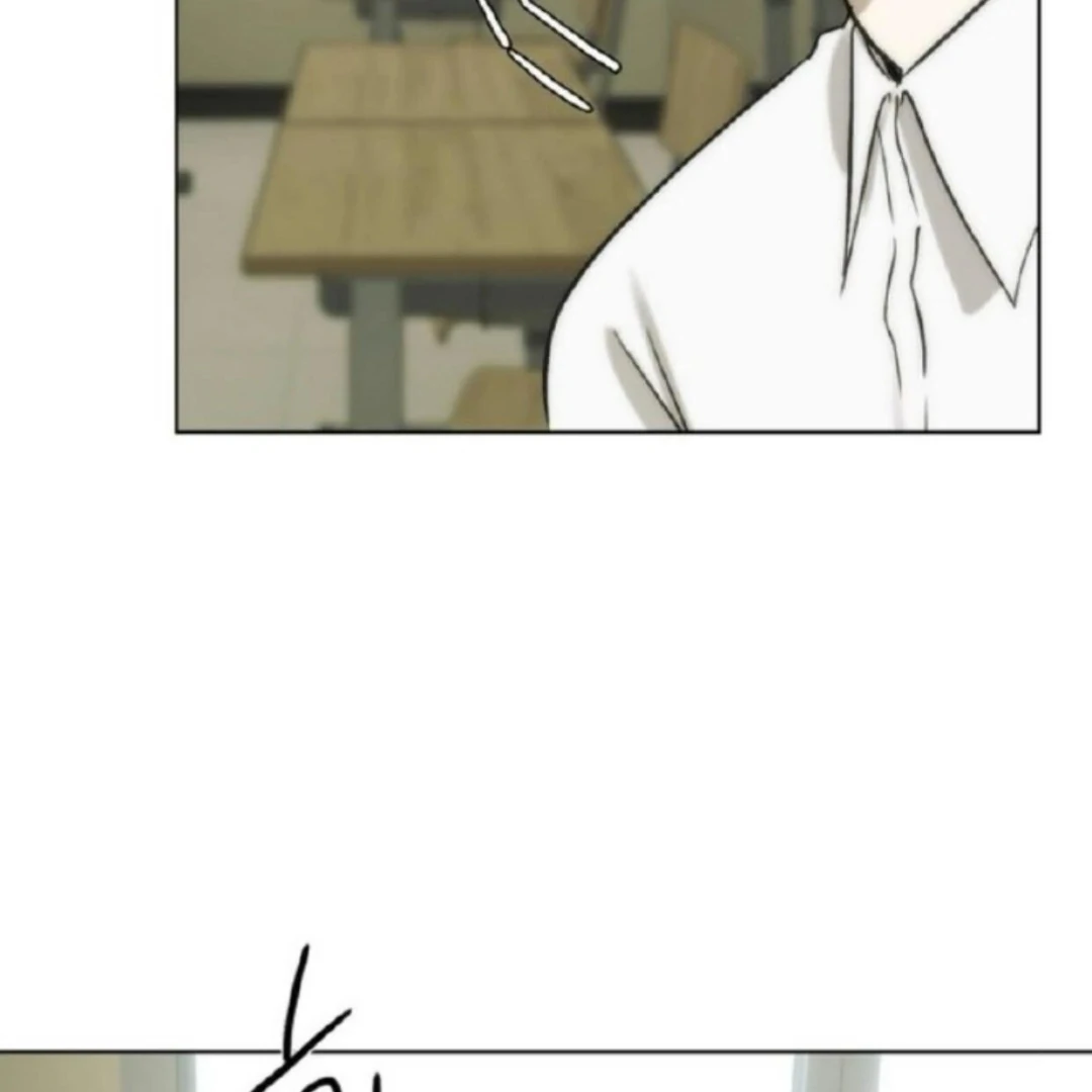 Bad Friend (Euneun) Chapter 19 page 53 - 