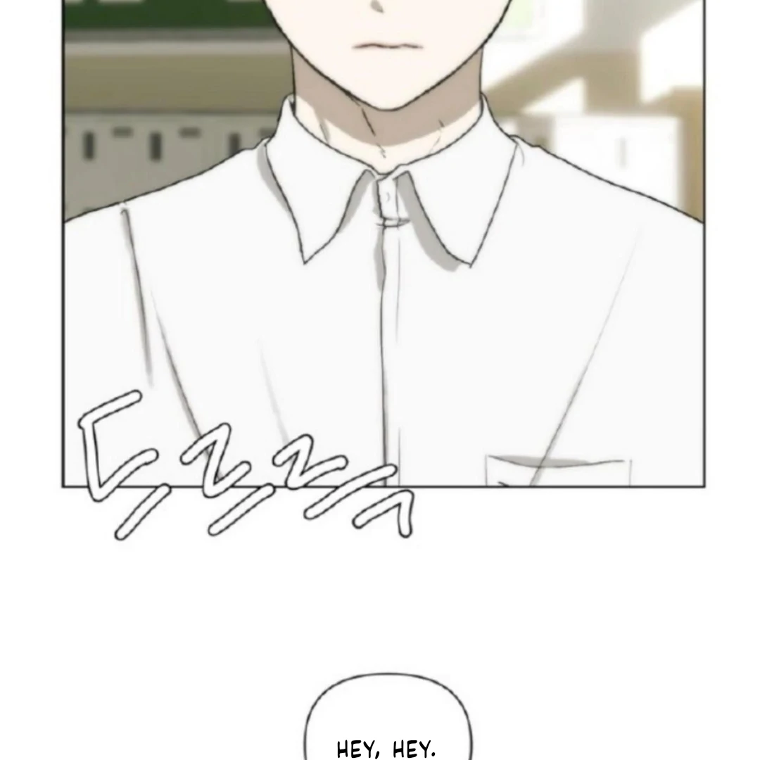 Bad Friend (Euneun) Chapter 19 page 57 - 