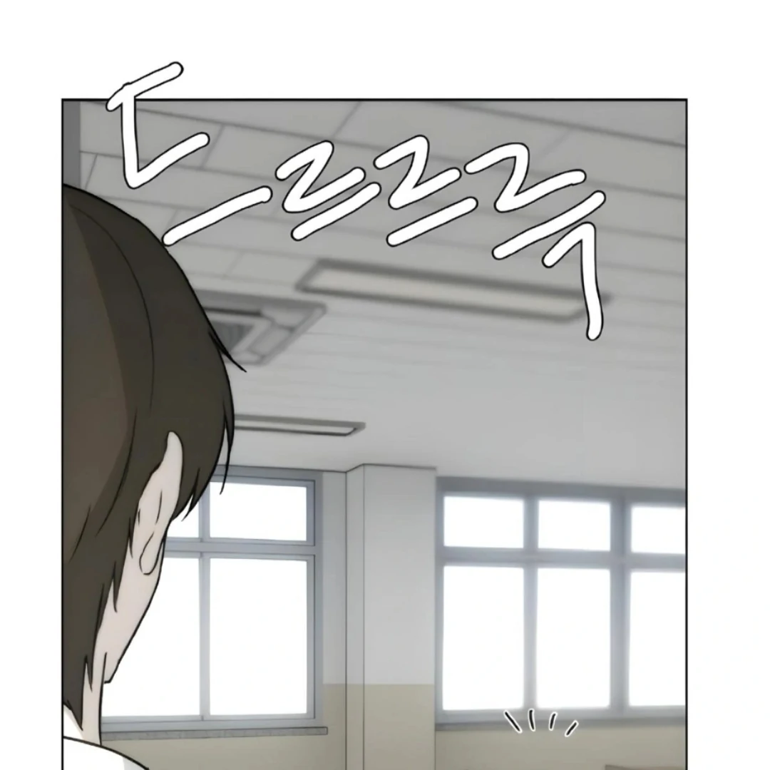 Bad Friend (Euneun) Chapter 19 page 7 - 