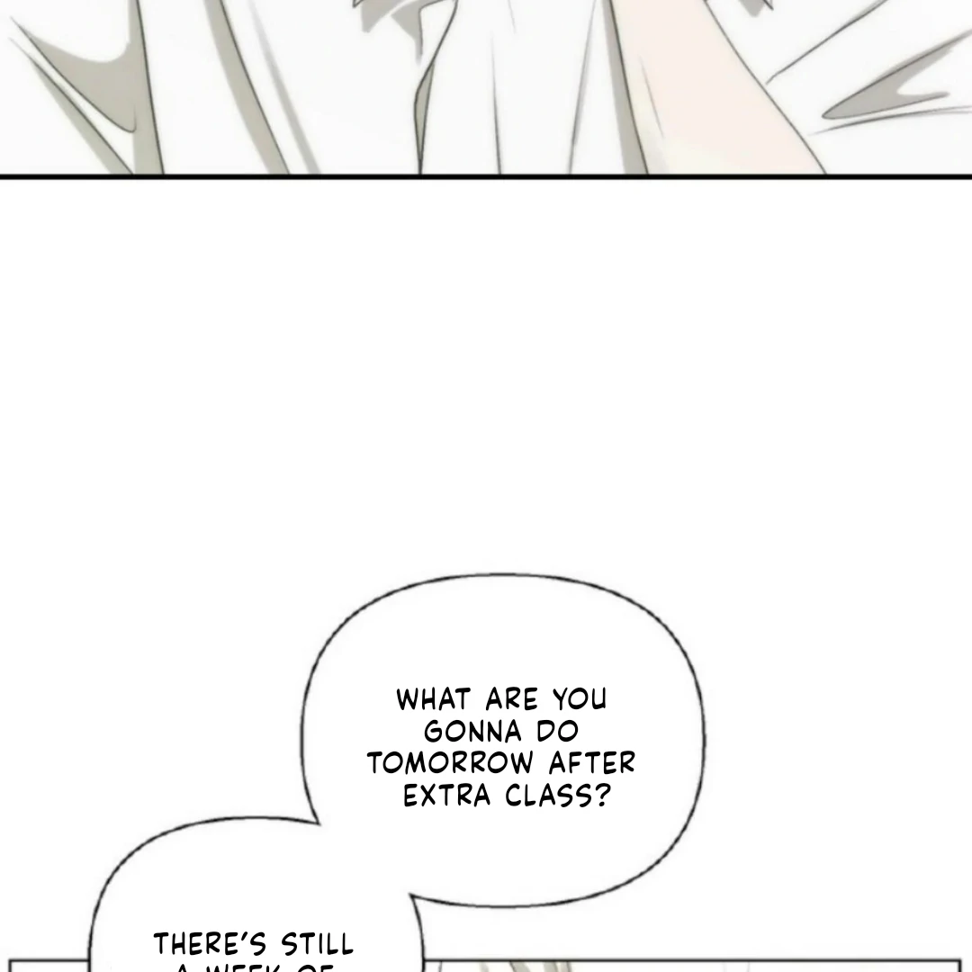 Bad Friend (Euneun) Chapter 19 page 66 - 