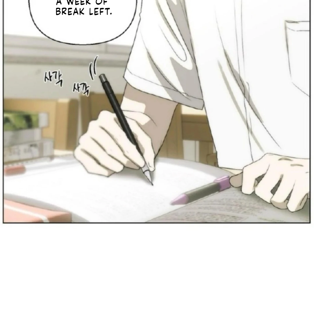 Bad Friend (Euneun) Chapter 19 page 67 - 
