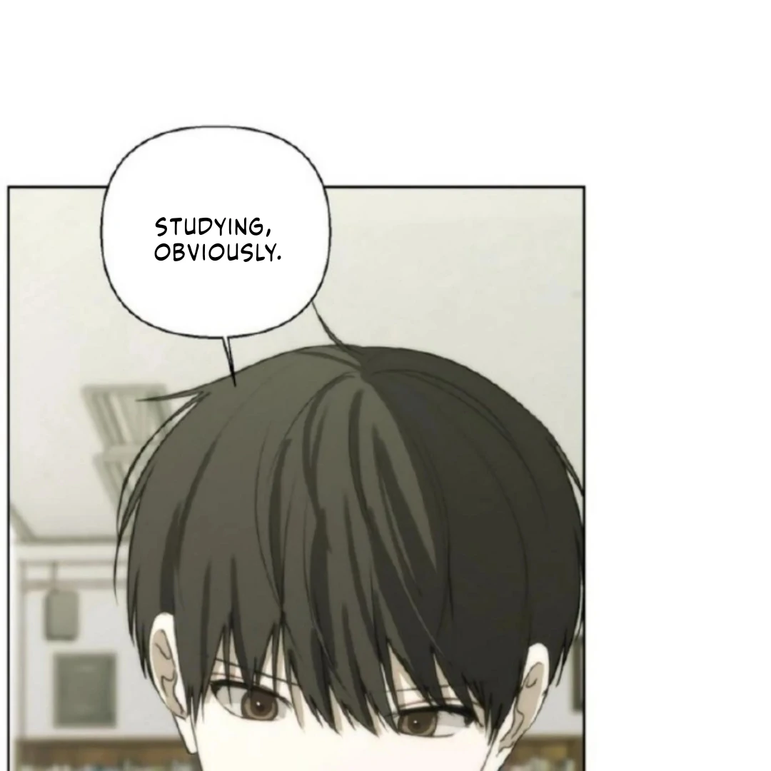 Bad Friend (Euneun) Chapter 19 page 68 - 